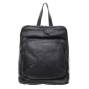 Gianni Conti, , 2502556-black